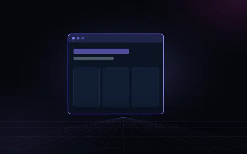 Semave Yapı Restorasyon Yazılım Altyapısı: Web, Backend & API projesi kapak görseli